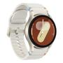 Imagem de Smartwatch Samsung Galaxy BT 40MM SM-L300NZEAZTO Creme