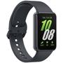 Imagem de Smartwatch Samsung Galaxy Fit3  com Bluetooth - relogio - pulseira - prova d'agua