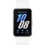 Imagem de Smartwatch Samsung Galaxy Fit3 com Bluetooth - Relogio