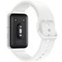 Imagem de Smartwatch Samsung Galaxy Fit3 com Bluetooth - Relogio