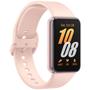 Imagem de Smartwatch Samsung Galaxy Fit3  com Bluetooth - Relogio