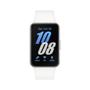 Imagem de Smartwatch Samsung Galaxy Fit3 Display 1.6"