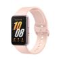 Imagem de Smartwatch Samsung Galaxy Fit3 Display 1.6"