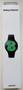 Smartwatch SAMSUNG Galaxy Watch 4 Bluetooth e GPS 40mm - Preto Imagem de Smartwatch SAMSUNG Galaxy Watch 4 Bluetooth e GPS 40mm - Preto