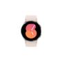 Imagem de Smartwatch Samsung Galaxy Watch 5 BT 40mm Rosé SM-R900NZDPZTO
