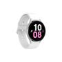 Imagem de Smartwatch Samsung Galaxy Watch 5 BT 44mm Prata SM-R910NZSPZTO