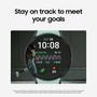 Imagem de Smartwatch Samsung Galaxy Watch 6 40mm LTE - Rastreador de Fitness