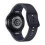 Imagem de Smartwatch Samsung Galaxy Watch 6, GPS,  LTE 40mm, Grafite - SM-R935FZKPZTO