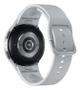 Imagem de Smartwatch Samsung Galaxy Watch 6 Lte 4G 44mm Prata