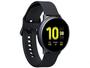 Imagem de Smartwatch Samsung Galaxy Watch Active 2 44mm