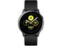 Imagem de Smartwatch Samsung Galaxy Watch Active