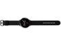 Imagem de Smartwatch Samsung Galaxy Watch Active2 LTE Preto