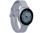 Imagem de Smartwatch Samsung Galaxy Watch Active2 Prata 44mm 4GB