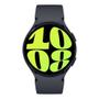 Imagem de Smartwatch Samsung Galaxy Watch BT 44MM SM-R940NZKPZTO Grafite