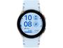 Imagem de Smartwatch Samsung Galaxy Watch FE 40mm BT Azul SM-R861NZSPZTO