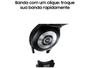 Imagem de Smartwatch Samsung Galaxy Watch FE 40mm Rosé 16GB Bluetooth