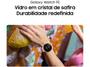 Imagem de Smartwatch Samsung Galaxy Watch FE 40mm Rosé 16GB Bluetooth