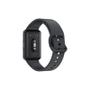 Imagem de Smartwatch Samsung Galaxy Watch Fit3 53mm Grafite GPS SM-R390NZAAZTO