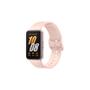 Imagem de Smartwatch Samsung Galaxy Watch Fit3 53mm Rose GPS SM-R390NZAAZTO