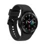 Imagem de Smartwatch Samsung Galaxy Watch4 Classic BT 42mm, Preto