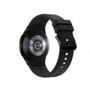 Imagem de Smartwatch Samsung Galaxy Watch4 Classic BT 42mm SM-R880N Preto