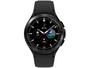 Imagem de Smartwatch Samsung Galaxy Watch4 Classic BT 46mm