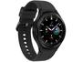 Imagem de Smartwatch Samsung Galaxy Watch4 Classic BT 46mm