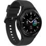 Imagem de Smartwatch Samsung Galaxy Watch4 Classic LTE 46mm Preto