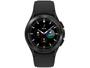 Imagem de Smartwatch Samsung Galaxy Watch4 Classic LTE Preto 42mm 16GB