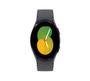 Imagem de Smartwatch Samsung Galaxy Watch5 BT 40mm - Grafite