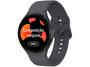 Imagem de Smartwatch Samsung Galaxy Watch5 BT 44mm Grafite 16GB Bluetooth