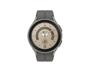 Imagem de Smartwatch Samsung Galaxy Watch5 Pro BT 45mm - Titânio