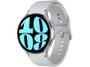 Imagem de Smartwatch Samsung Galaxy Watch6 BT 44mm Prata SM-R940NZSPZTO