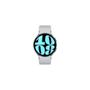 Imagem de Smartwatch Samsung Galaxy Watch6 BT 44mm Tela Super AMOLED de 1.47"