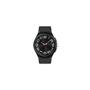 Imagem de Smartwatch Samsung Galaxy Watch6 Classic LTE 43mm - Grafite SM-R955FZKPZTO