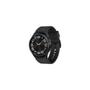 Imagem de Smartwatch Samsung Galaxy Watch6 Classic LTE 43mm - Grafite SM-R955FZKPZTO