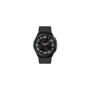 Imagem de Smartwatch Samsung Galaxy Watch6 Classic LTE 43mm Tela Super AMOLED de 1.31"