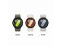 Imagem de Smartwatch Samsung Galaxy Watch7 40mm Creme 32GB Bluetooth