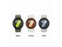 Imagem de Smartwatch Samsung Galaxy Watch7 40mm Verde 32GB Bluetooth