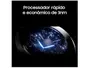 Imagem de Smartwatch Samsung Galaxy Watch7 Prata 32GB Bluetooth