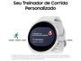 Imagem de Smartwatch Samsung Galaxy Watch8 44mm Grafite 32GB Bluetooth LTE