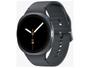 Imagem de Smartwatch Samsung Galaxy Watch8 44mm Grafite 32GB Bluetooth LTE