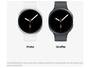 Imagem de Smartwatch Samsung Galaxy Watch8 44mm Grafite 32GB Bluetooth LTE
