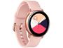 Imagem de Smartwatch Samsung Watch Active Galaxy