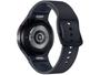 Smartwatch Samsung Watch6 BT 44mm Grafite 16GB Bluetooth Imagem de Smartwatch Samsung Watch6 BT 44mm Grafite 16GB Bluetooth