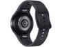 Smartwatch Samsung Watch6 LTE 40mm Grafite 16GB Bluetooth Imagem de Smartwatch Samsung Watch6 LTE 40mm Grafite 16GB Bluetooth