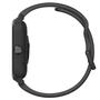 Imagem de Smartwatch Seculus Smart S Tela 1.8" 31000M0SVNV1 - Preto