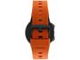 Imagem de Smartwatch Technos Connect 47mm Laranja - Bluetooth