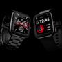 Imagem de Smartwatch Technos Connect MAX Preto - TMAXAO/8P