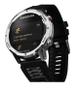 Imagem de Smartwatch Technos Connect Sports Call Prata TSPORTSCAA/6K